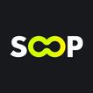 SOOP - Global Streaming 圖標
