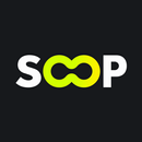 SOOP - Global Streaming APK