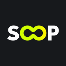 SOOP APK for Android Download