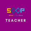 Soop.io | Teacher App
