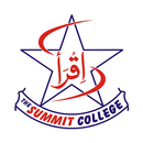 The Summit College APK