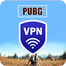 Super VPN For Pubg : Play & Stream Free vpn 2020 APK