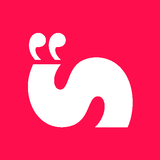 Sooper Books: Kids Audiobooks APK