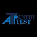 ATP Entry Test APK