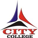 City College APK