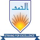 Al Hamd Institute of Sciences APK