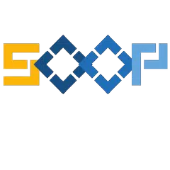 Soop.io Parent and Student app XAPK download