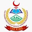KIMS AJ&K icon