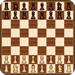 Schach - Strategie Brettspiel APK Herunterladen