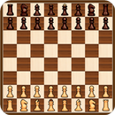 国际象棋 - 战略棋盘游戏 APK