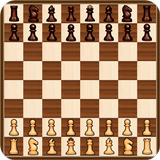 шахматы - настольная игра APK