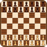 ikon Chess