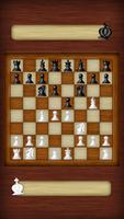 Chess screenshot 2