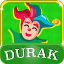 Durak - дурак - russian card game APK