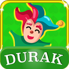 آیکون‌ Durak