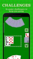 Durak Screenshot 3