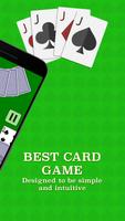 Durak 截图 2