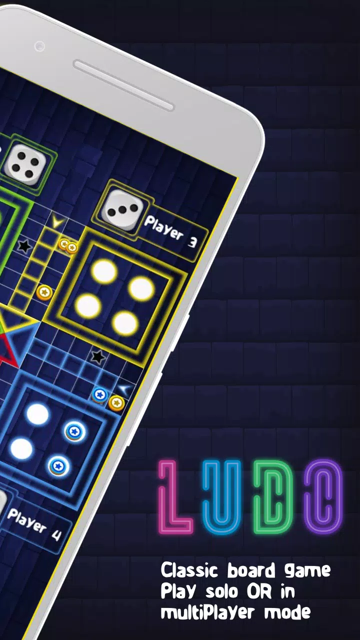 Ludo Pro - Hamro Games – Apps no Google Play