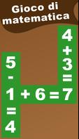 3 Schermata Giochi di matematica - Rompicapo