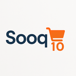 سوق العاشر - Souq10