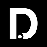 DarBeauty APK