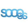 sooqOS - Buy and sell