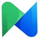 Namdev News Magazine APK