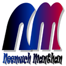 Neemuch Manthan APK