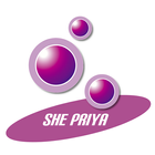 She Priya icon