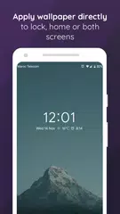 Baixar Soora - 4k and HD Wallpapers APK