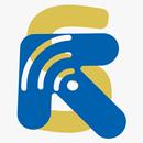 sooraac APK
