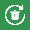 Recover Message APK