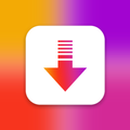 All In One Status Download Pro