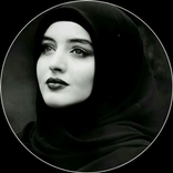 اجمل الصور بنات محجبات جميلات