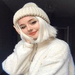 صور بنات كوريات