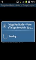 తెలుగు రేడియో Telugu Radio screenshot 2