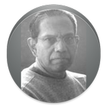 AhMuthulingam Sirukathaigal