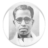 Icona ALAI OSAI by Kalki