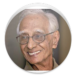 Ashokamitran Sirukathaigal