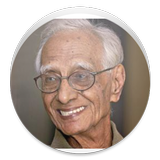 Ashokamitran Sirukathaigal ícone