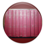 100 best tamil short stories