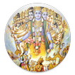 Bhagavath Geetha in Tamil