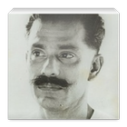 GNagarajan Tamil short stories icon