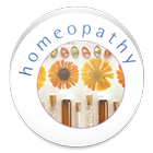 Homeopathy Medicine in Tamil icône