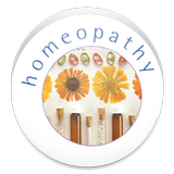Homeopathy Medicine in Tamil icon