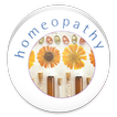 Homeopathy Medicine in Tamil