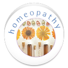 آیکون‌ Homeopathy Medicine in Tamil