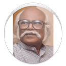Jayakanthan Tamil shortstories APK