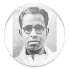 Kalki Tamil Books Collection icon