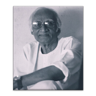 Ki.Ra Tamil short stories icône